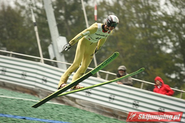 063 Lukas Hlava